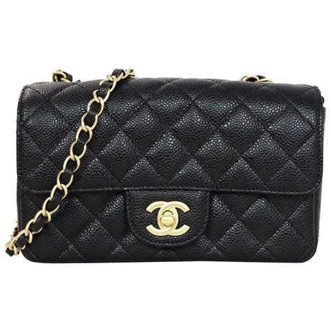 black chanel crossbody|chanelle crossbody bag on sale.